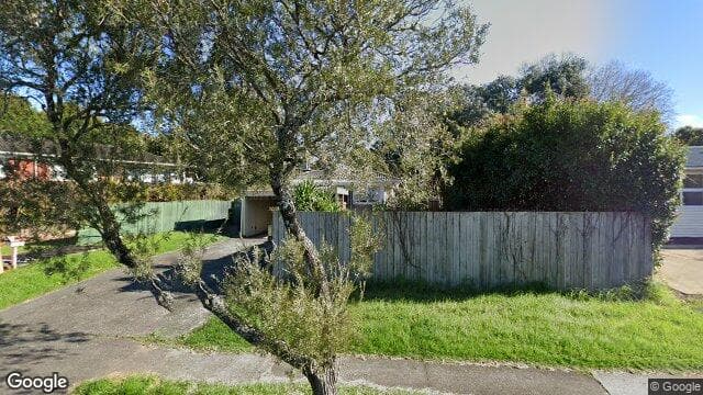 2/55 Ennis Avenue