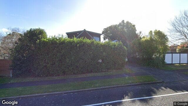 13 Sheralee Place