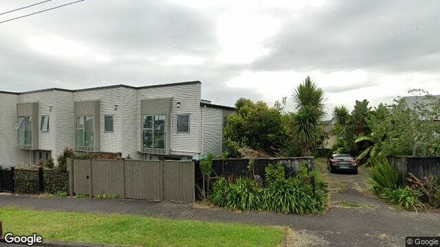 4/45 Methuen Road