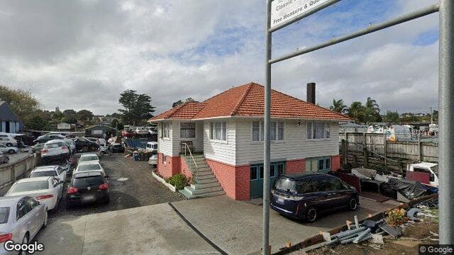 142B Railside Avenue