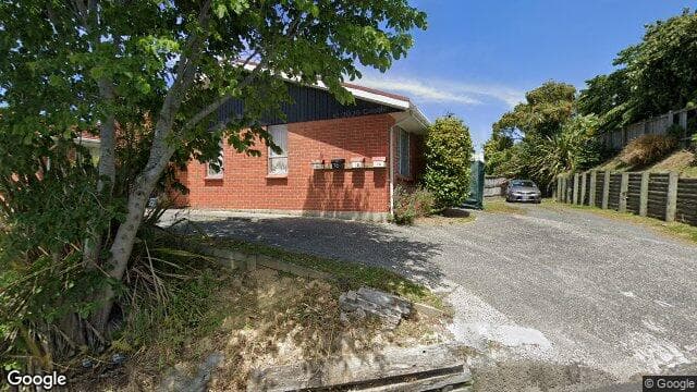 82 Glenpark Avenue