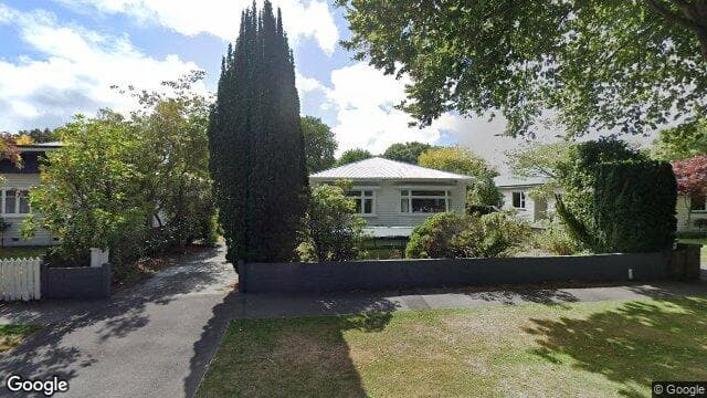 106 Mersey Street