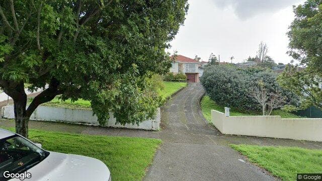 122 Paihia Road