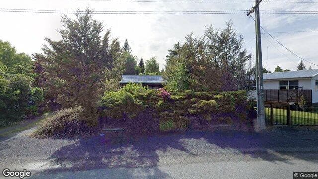 37 Jollie Road