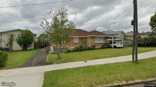 43 Kay Drive