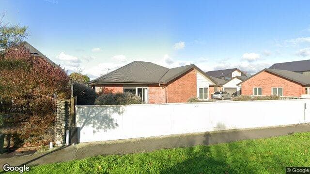 26A Collins St