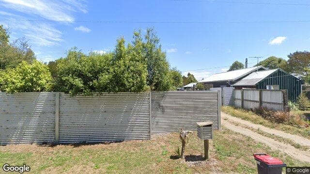76 Ferry Rd