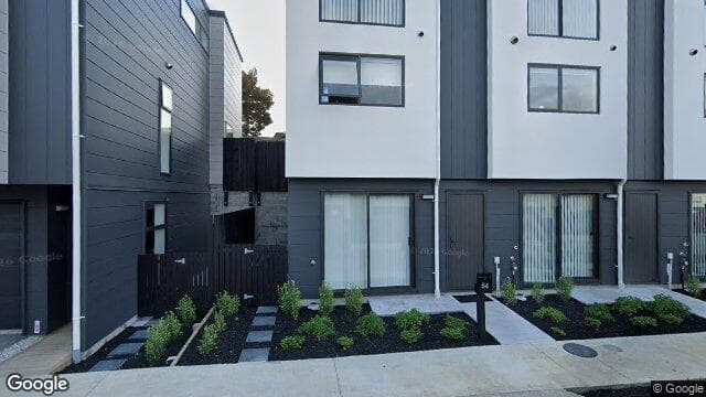 54 Tukari Lane