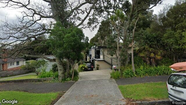 5/267 Victoria Avenue