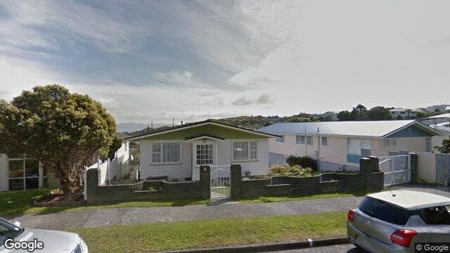 24 Cypress Dr
