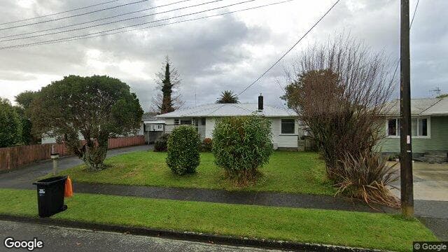 59 Kettle Avenue