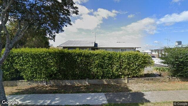 5 Rosalind Street