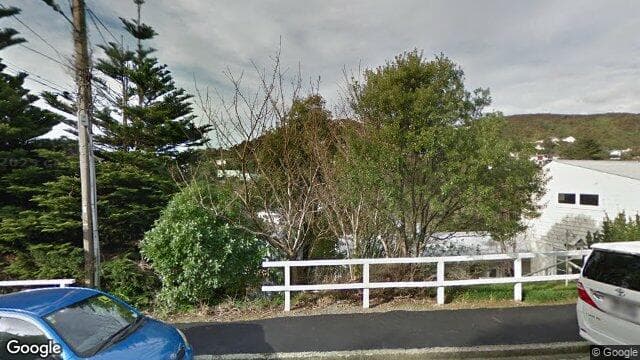 1/33 Hathaway Avenue