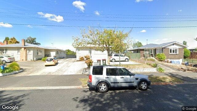 7/49 Mount View Road