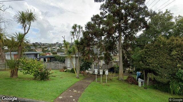 Street view of 3/22 Penning Rd
