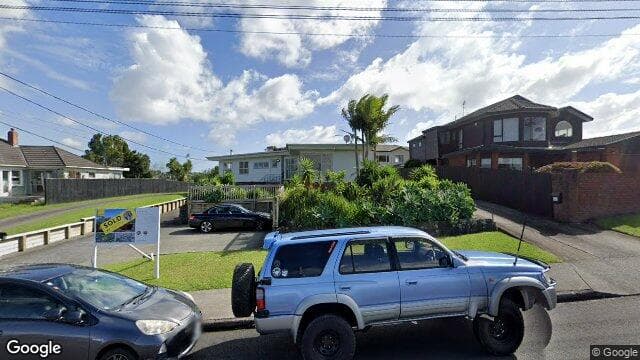 2/95 Ocean View Road