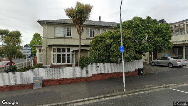 1/597 George Street