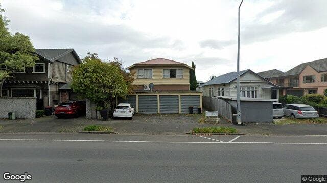 1/225 Bealey Avenue