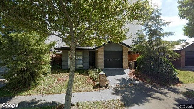 35 Porter Street