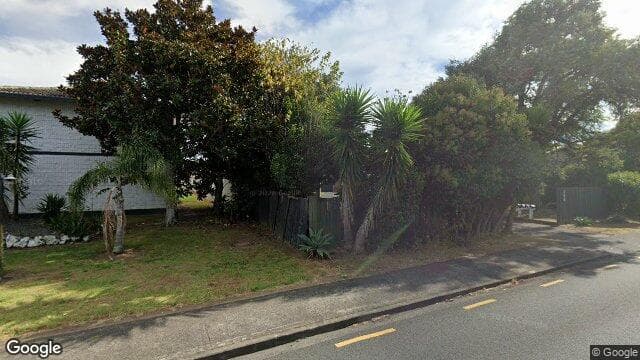 7/388 Ellerslie Panmure Highway
