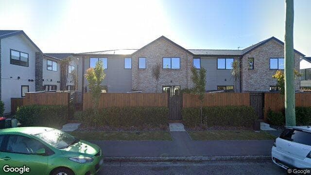 3/70 Brockworth Place