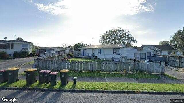 1/56 Walworth Avenue