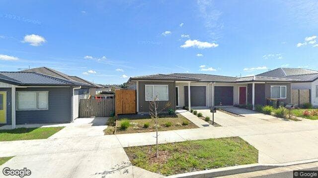32 Whareatua Avenue