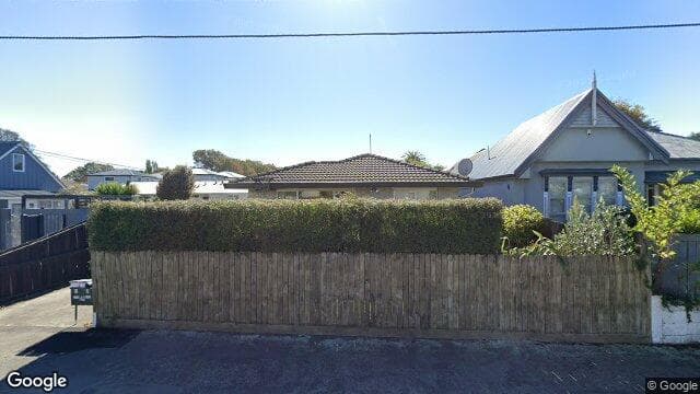 2/19 Boon St