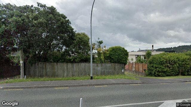1/140 Golf Road