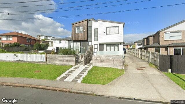 6/20 Havelock Ave