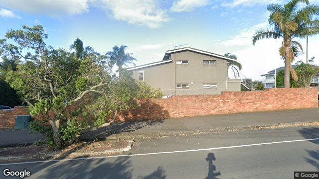 1A/31 Shelly Beach Road