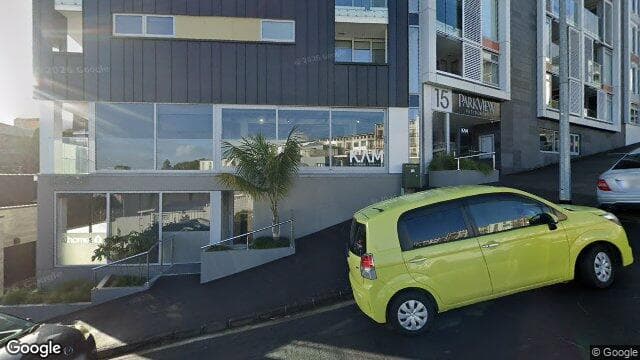 105/15 Rendall Place