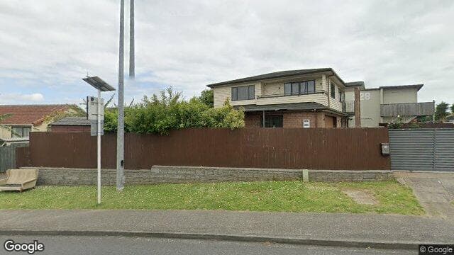 4/328 Ellerslie Panmure Highway