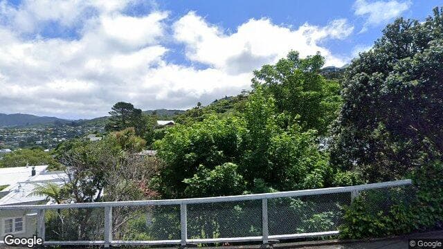 113C Orangi Kaupapa Road