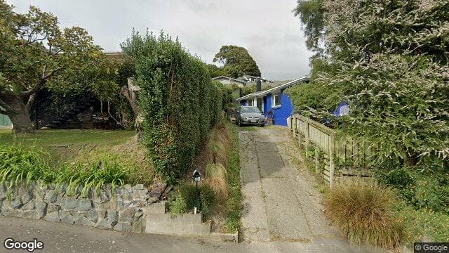 24 Glenmore Street