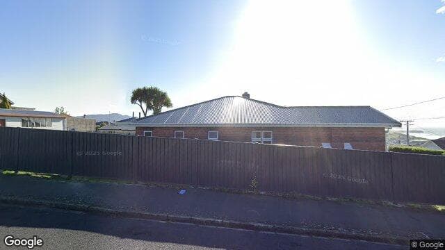 98 Middleton Road