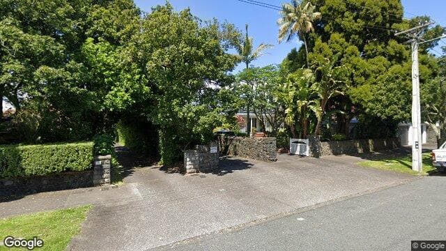 15/35 Almorah Road