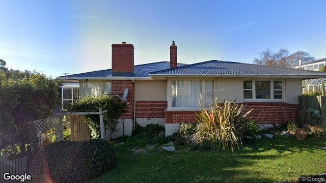 9 Tamar St