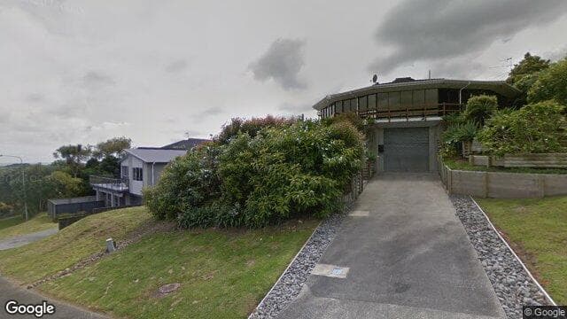 5a Mohua Street