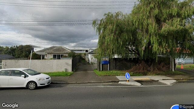 140 Rockfield Road