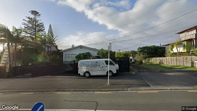 15A Old Lake Road