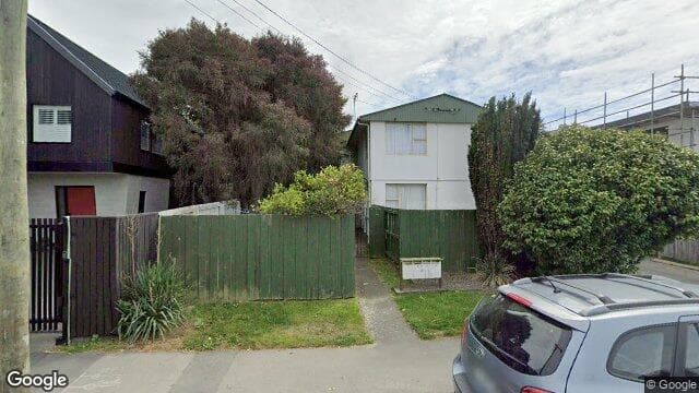 4/41 Berry Street