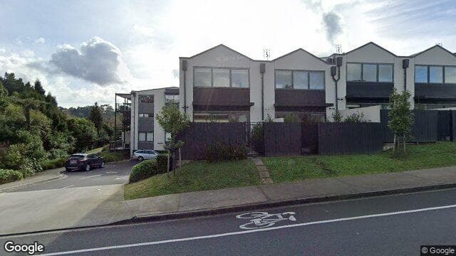 21/269 Rosedale Road