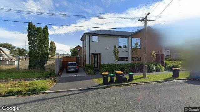 19/105 Purchas Street