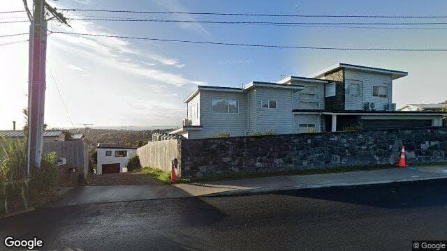 338 Glenvar Road