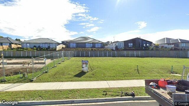 7 Snapper Cres