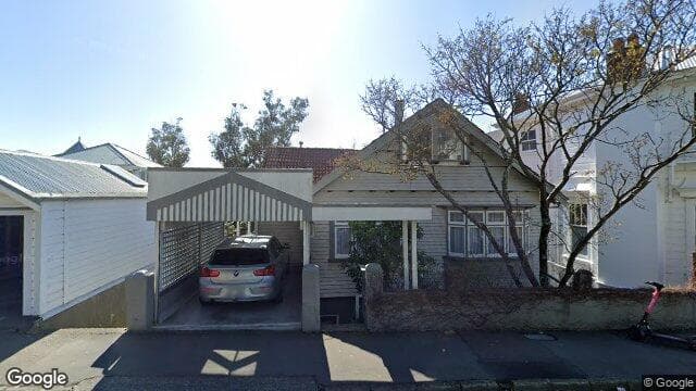 5/103 Salamanca Road