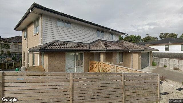 26 Hornbill Drive