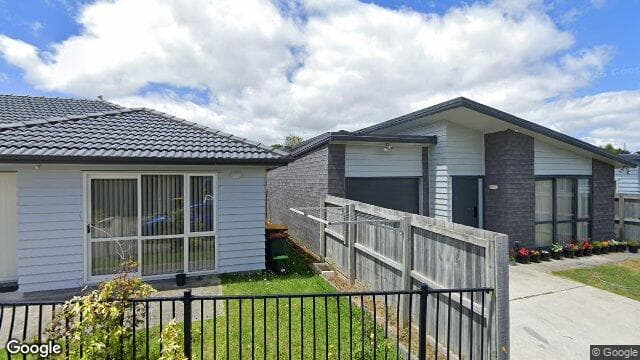 60 Totara Meadows Court