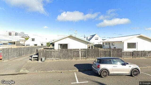 28D Ngata Street